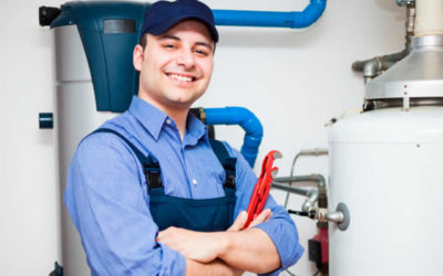 Tank Versus Tankless Water Heater: Which is Right for You?