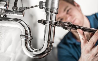 4 Things you Should Never Put Down Your Kitchen or Bathroom Drain