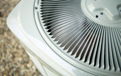 Watch for These 4 Wintertime Heat Pump Issues