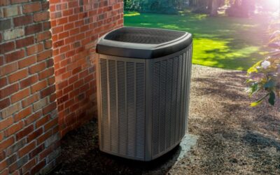 Why Is My Heat Pump in Cross Lanes, WV, Short-Cycling?