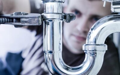 4 Bad Habits That Damage Your Plumbing System