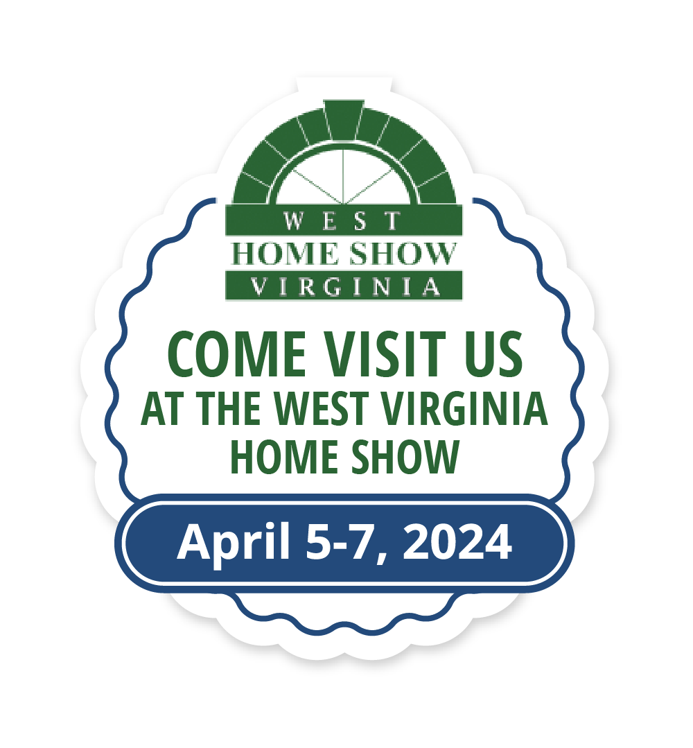 Ejt 2024 Home Show Badge 6