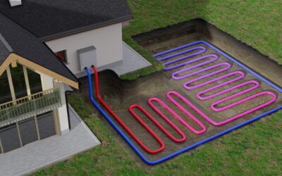 4 Tips for Choosing the Right Geothermal HVAC Installer