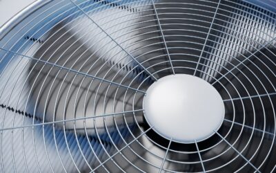 Don’t Ignore These 4 Noises Coming From Your AC System