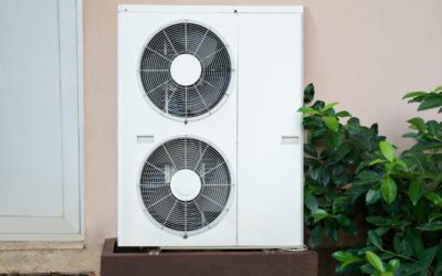 4 Tips for Making Your Heat Pump Last Longer